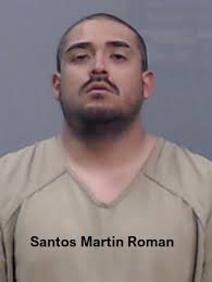 News Flash • OPD Arrests School Security Guard