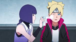 Check spelling or type a new query. Boruto Chapter 56 Read Online For Free How To Read The Manga Legally From Official Sources Block Toro