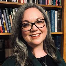 Andrea Heck (@wearethe.hecks) • Facebook