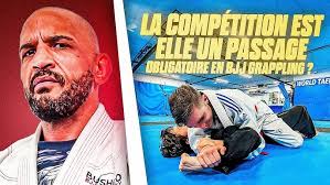 TALK 20 PFL DOUMBÉ VS ZEBO 🤜🏾🤛🏾 #mma #pflmma #fight #bjj  #hardwork#brazilianjiujitsu