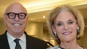 Dramaworks revisits Truman Capote's 'party of the century'