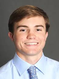 2018 Baseball Roster