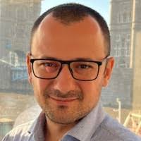 30+ "Tamás Barna" profiles