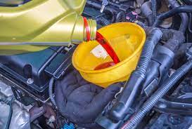 For optimum protection, change the transmission fluid and filter every 30,000 miles (unless you have a new vehicle that is filled with dexron iii atf, which is supposed to be good for 100,000 miles). How Often Should You Change Transmission Fluid Bmw Beyer Motor Works