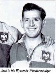 Newsletter No. 77 December 2010 The Newsletter of the Old Maidonians'  Association OMA Committee News