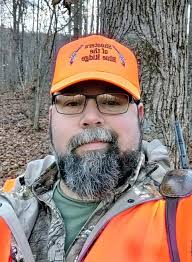 Daniel Fields Obituary