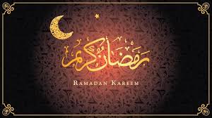 Image result for tbn:IxzXMvbz-FL7jM::islam-center.com/ac/uploads/gallery/3182006-012328AM.jpg