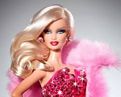 اكثر من 40 خلفية صور رائعة لـ باربي بأجمل الازياء Barbie