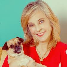 Mickey Cummins's Instagram, Twitter & Facebook