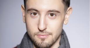 Max Restaino drops a romantic pop single, entitled, “Word of Love”