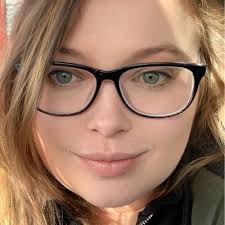 📢📢 Nimbus® Maps News