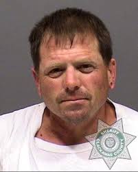 Southern Oregon Scanner LLC ™