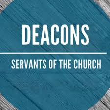 Dive Christian Church