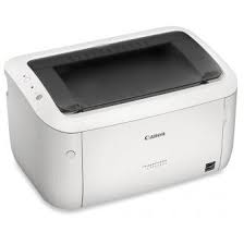 Et aussi, cette imprimante très adaptée à chaque personne a un emploi dans les documents multiples. Telecharger Pilote Imprimante Canon Lbp 6030 Windows 10 64 Bits