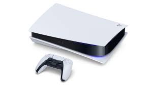 Ps5 Developers Reveal More On 3d Audio Super Fast Loading Times What Hi Fi