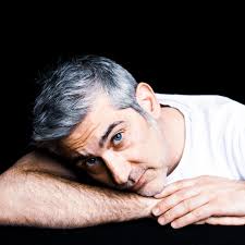 Laurence Montandon & Jane Friedrich, retour chez Beckett