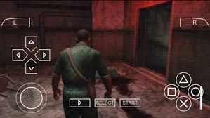 Maybe you would like to learn more about one of these? 50 Game Psp Terbaik Dan Terbaru 2021 Yang Wajib Kamu Coba