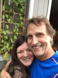 Janet Costa's Instagram, Twitter & Facebook