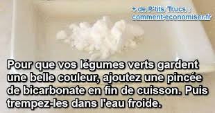 Mon Secret Pour Garder La Couleur Des Legumes Verts Apres Cuisson Legume Vert Legumes Idee Cadeau Cuisine