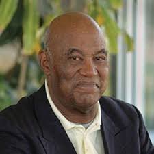 Arkansas Black Hall of Fame