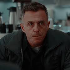 I feel like this dont get much love.,,so much emotion in this song....love  it gd its fire 🔥