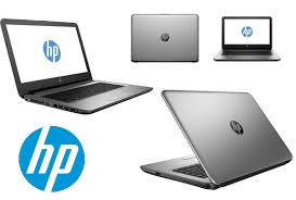 Wajar saja apabila pembeli mengharapkan bisa membeli laptop yang memiliki kualitas baik, namun harganya juga terjangkau di kantong. Laptop Murah Berkualitas Merek Hp Archives Info Harga Laptop Dan Komputer