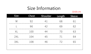 2019 Asian Size Mens Slim Fit Blazer Men Design Size 3xl Tunic Man Casual Male Slim Fit Suit Jacket White Singer Costume From Vanilla06 44 05