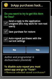 Feature Apps Lucky Pacher App Lucky Patcher Lucky Patcher Apk Lucky Patcher Apk Mirror Lucky Patcher Apkpure Lucky Pat Gaming Tips How To Hack Games Lucky