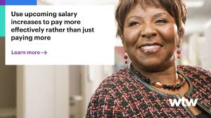 Justin Lebiecki, M.A.