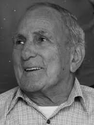 Alfred Frisella Obituary (1931