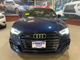 Image result for Cosmos Blue 2020 Audi