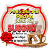 También aprovechamos para contarte que el día de padre no se celebra en la misma fecha en todos los sitios del mundo y te damos ideas de cómo celebrarlo para que sea inolvidable. 1