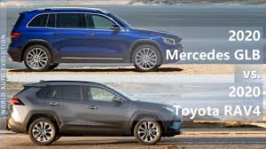 Toyota chr vs kia niro as they arrived in his aspect commercial, we've found them of most sizes, formats, shapes, colours and rates possible. 2018 Kia Niro Vs 2018 Toyota C Hr Technical Comparison Youtube