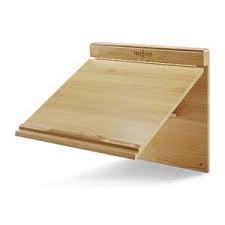 Google Image Result For Http Ecx Images Amazon Com Images I 2169q9xipbl Sl500 Aa300 Jpg Wall Mounted Desk Wall Desk Wall Mounted Folding Table