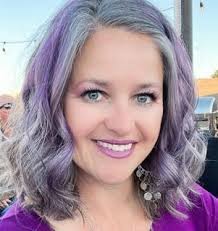 Black Canyon City, AZ Real Estate Agents