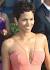 Nia Long Short Hairstyles 90s
