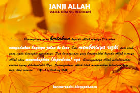 Sehingga perlu memanjatkan doa minta rezeki / doa murah rezeki. Kapan Rezeki Tak Disangka Sangka Datang Sch Paperplane