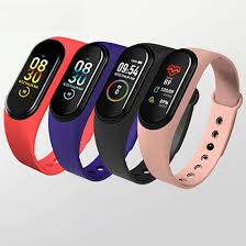 Sports bracelet health fitness bracelet pedometers m4 smart band wristband blood pressure/heart rate monitor/pedometer. China Smart Watch M4 Color Screen Smart Bt Bracelet Watch Fitness Tracker Waterproof Sports Bracelet China Smart Watch And Smart Bracelet Price