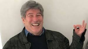 Pachu peña was born on august 23, 1962 in rosario, santa fé, argentina as josé maría peña. Coronavirus Como La Familia De Pachu Pena Se Entero De Que Seria Voluntario Para Probar La Vacuna Tn