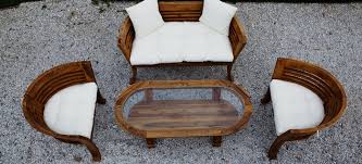 Http Www Urladangarden Com Teak Dekor Urunler