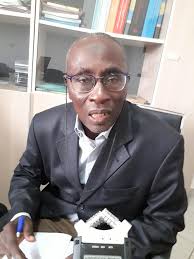 Guinée/climat : tout sur la...