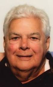 Edwin Eugene Snow Obituary October 4, 2022