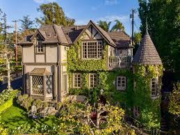 Check spelling or type a new query. Beautiful And Charming French Normandy Architecture Home In The Heart Of Los Angeles Luxury Architecture