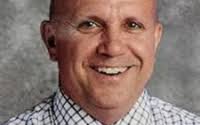 Ken Kasper tapped for GHV Superintendent