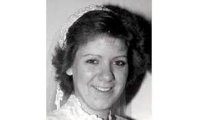 Paula Lay's Instagram, Twitter & Facebook