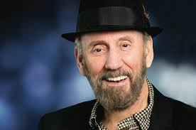 Country Comedy Legend Ray Stevens Recalls Early Days in 'Nashville'