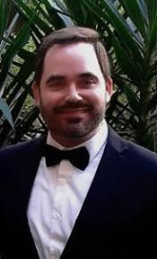 Virtual Colloquium 2021