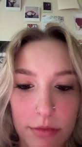 madison collier (@madisonjcollier)’s videos with original sound