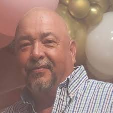 Ramon Adrian Marquez Obituary (2025)