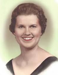 Obituary for Barbara A. (Shotts) Messner